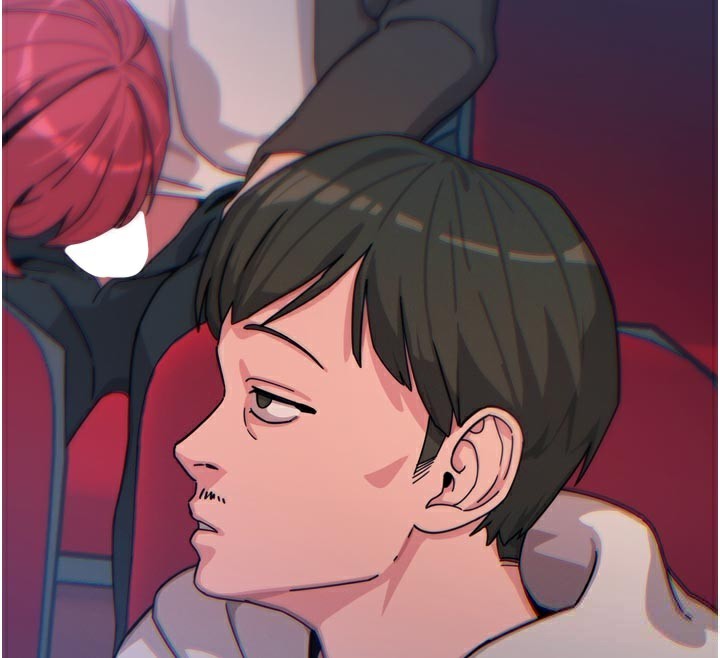 恶次人生第37話-請教訓低賤的母狗&hearts;