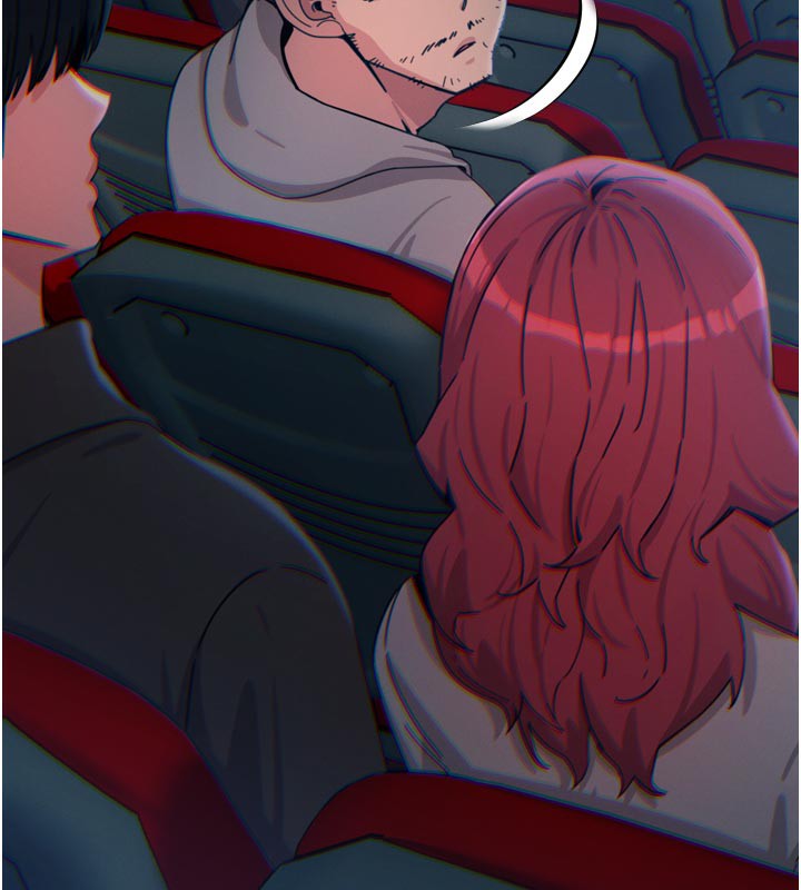 恶次人生第37話-請教訓低賤的母狗&hearts;