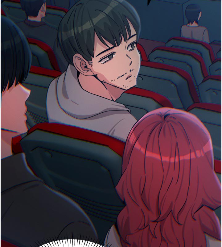 恶次人生第37話-請教訓低賤的母狗&hearts;