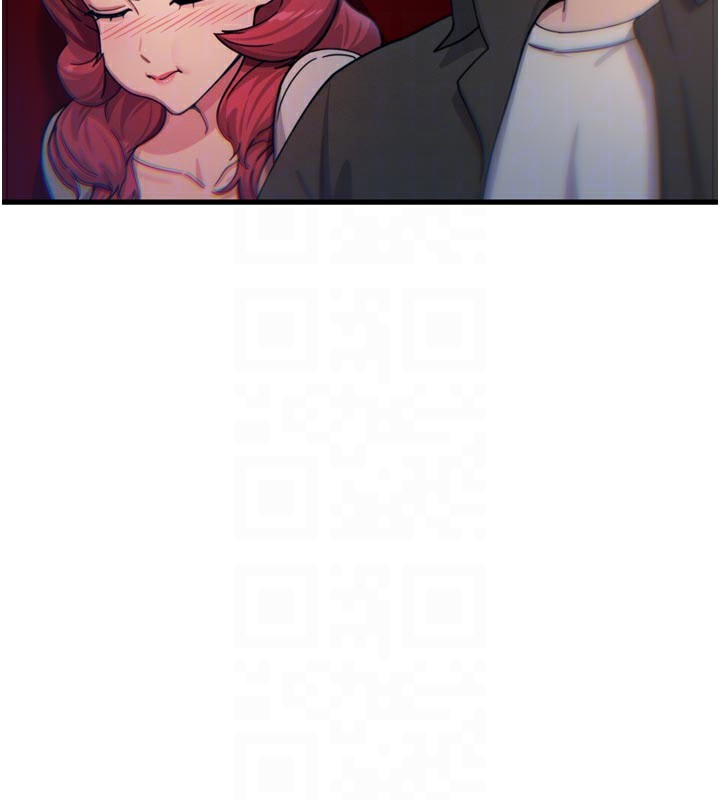 恶次人生第37話-請教訓低賤的母狗&hearts;