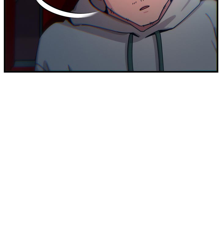 恶次人生第37話-請教訓低賤的母狗&hearts;