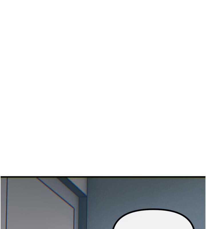 恶次人生第37話-請教訓低賤的母狗&hearts;