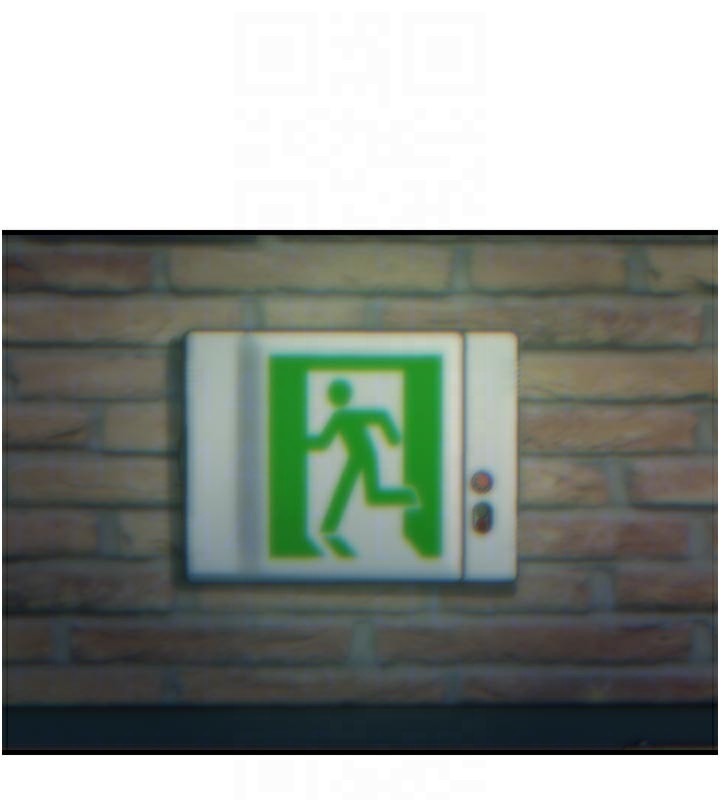 惡次人生第37話-請教訓低賤的母狗&hearts;