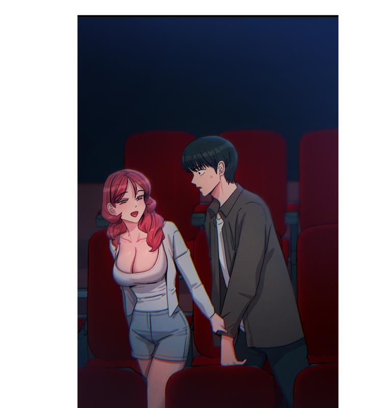 恶次人生第37話-請教訓低賤的母狗&hearts;