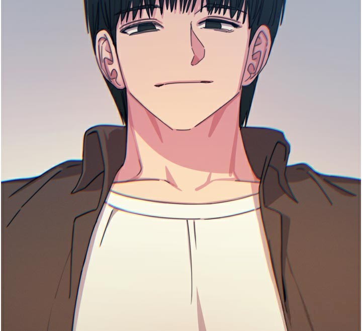 惡次人生第37話-請教訓低賤的母狗&hearts;