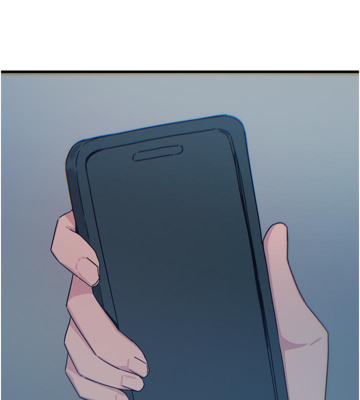 惡次人生第37話-請教訓低賤的母狗&hearts;