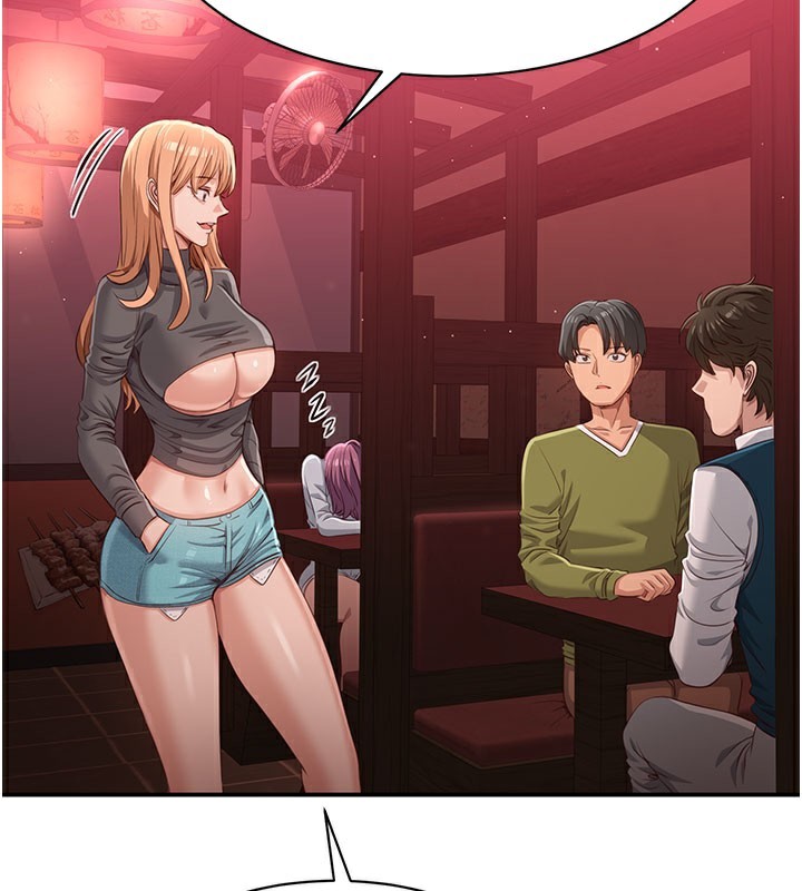 倒追游戏第12話-你可以內射喔&hearts;