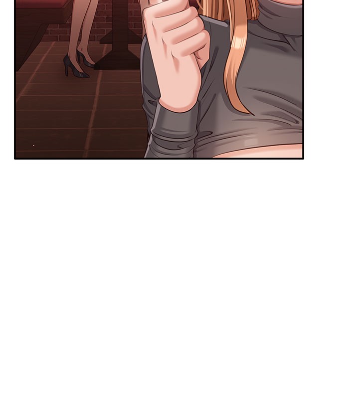 倒追游戏第12話-你可以內射喔&hearts;