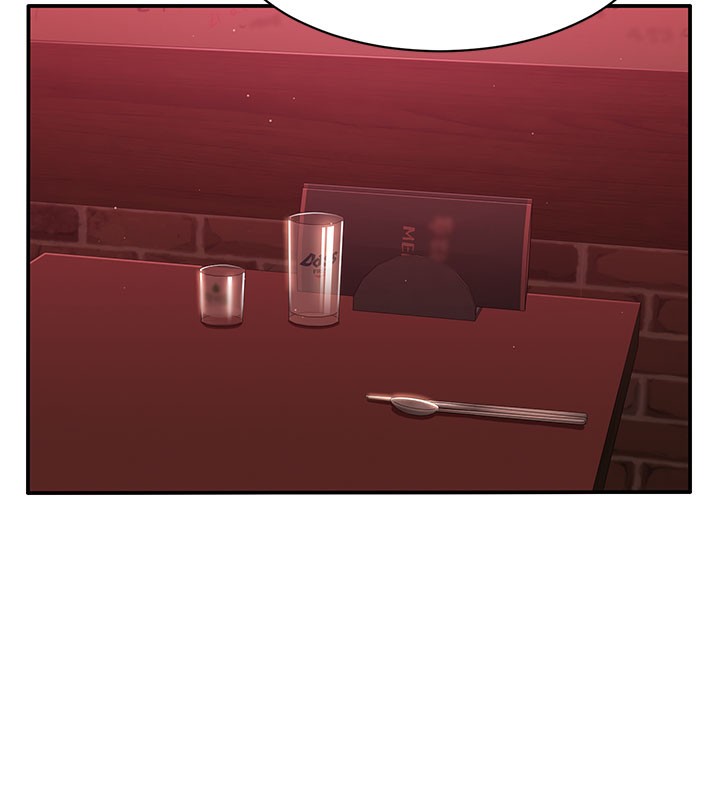 倒追遊戲第12話-你可以內射喔&hearts;