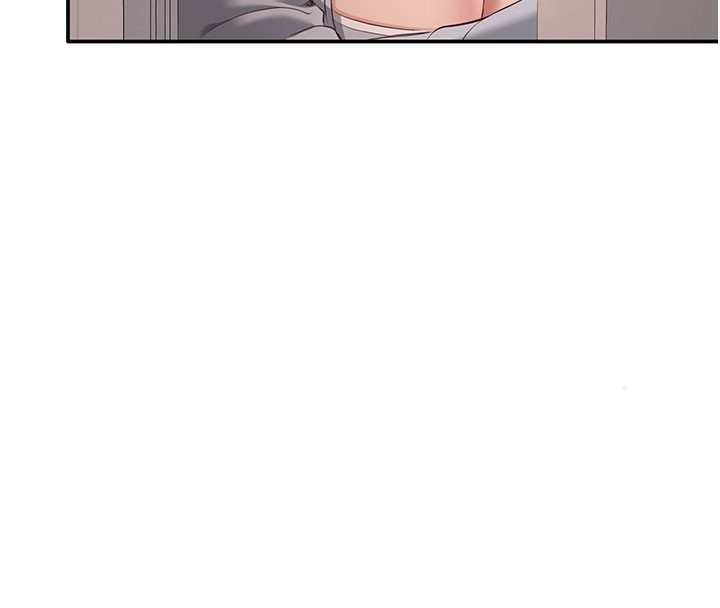 倒追游戏第12話-你可以內射喔&hearts;