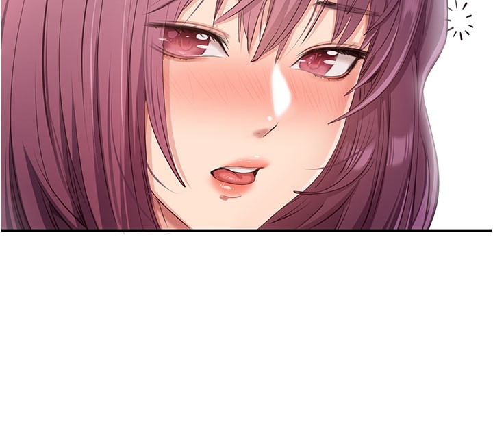 倒追遊戲第12話-你可以內射喔&hearts;