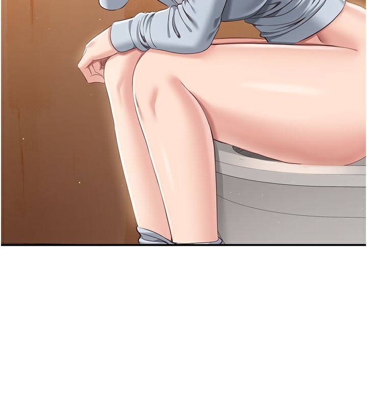 倒追遊戲第12話-你可以內射喔&hearts;