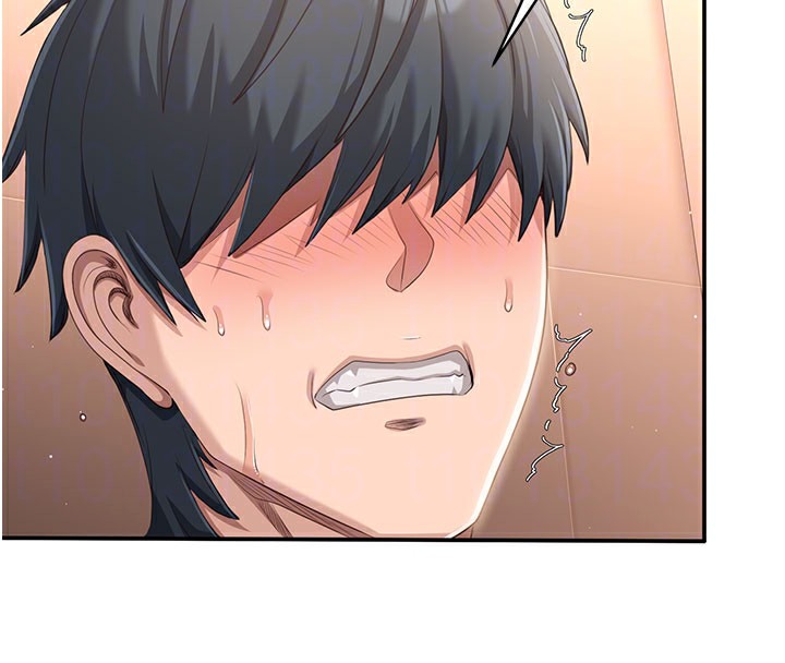 倒追游戏第12話-你可以內射喔&hearts;