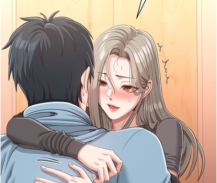 倒追游戏第12話-你可以內射喔&hearts;