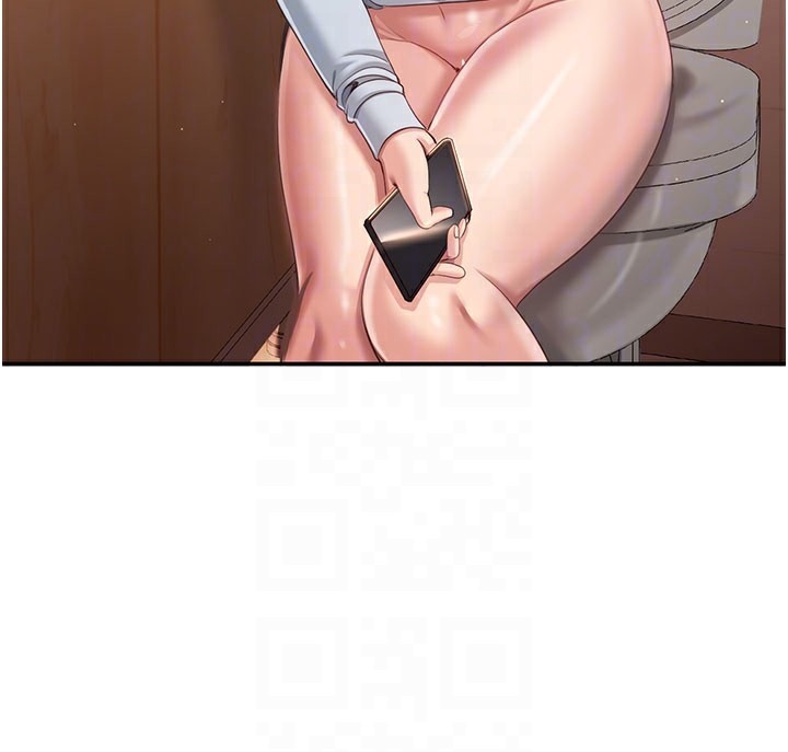 倒追游戏第12話-你可以內射喔&hearts;