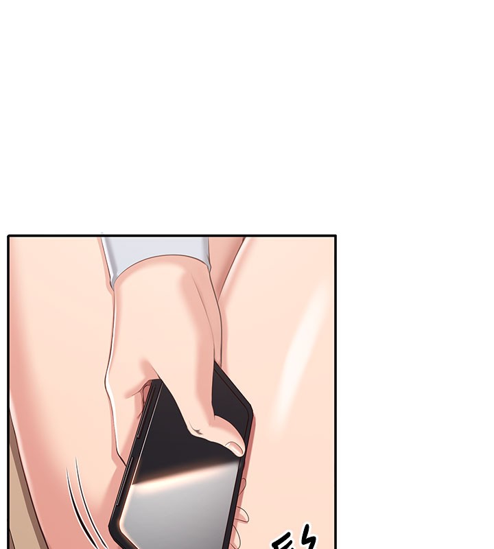 倒追遊戲第12話-你可以內射喔&hearts;