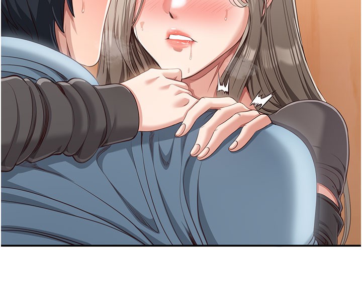 倒追游戏第12話-你可以內射喔&hearts;