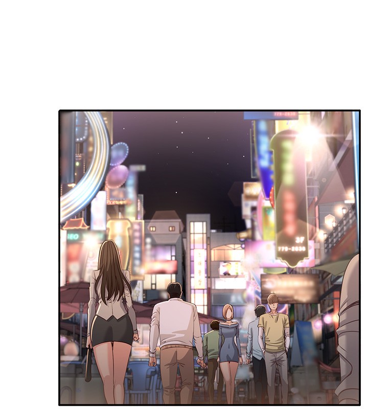 倒追游戏第12話-你可以內射喔&hearts;