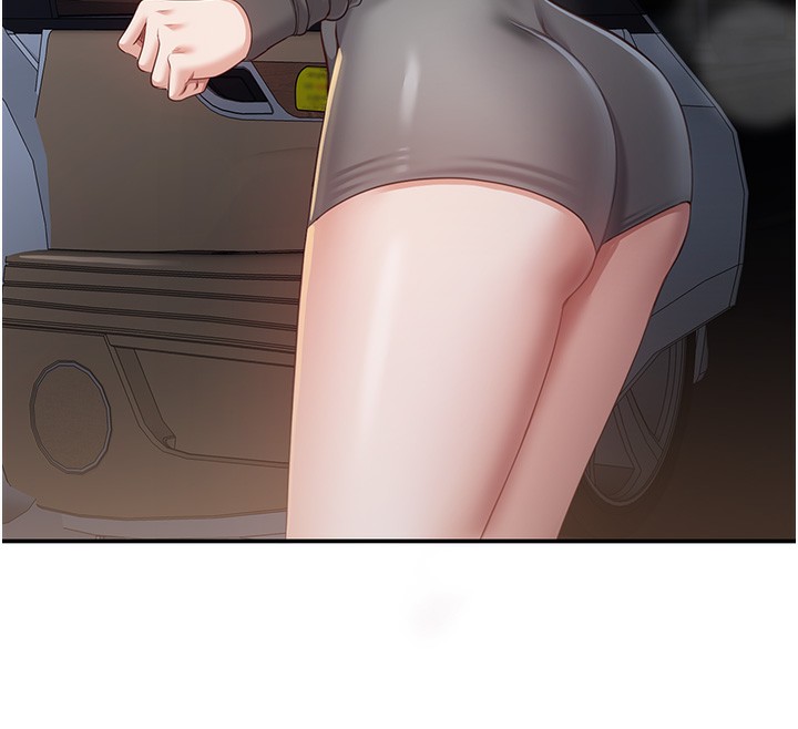 倒追游戏第12話-你可以內射喔&hearts;