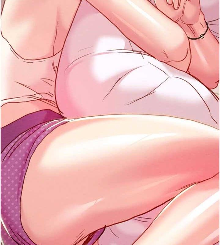 掠奪行動第67話-錯信的代價