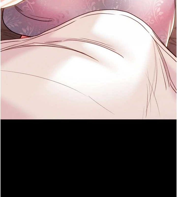 掠奪行動第67話-錯信的代價