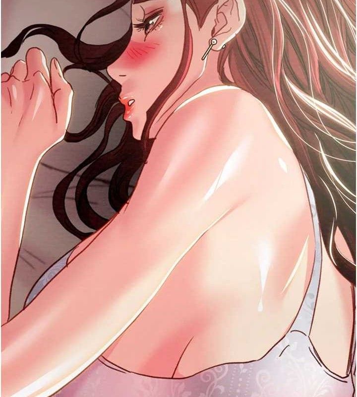 掠奪行動第67話-錯信的代價