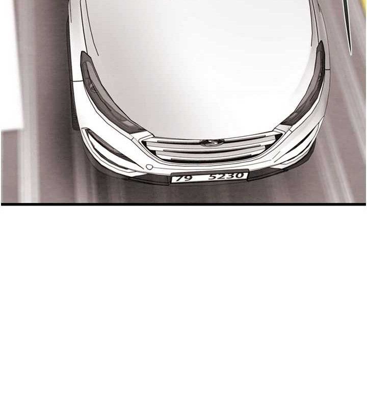 掠夺行动第67話-錯信的代價