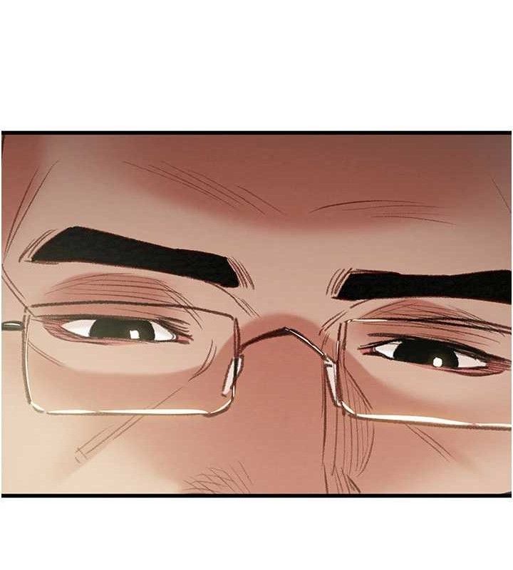 掠奪行動第67話-錯信的代價