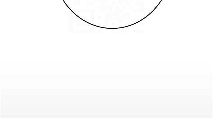 掠奪行動第67話-錯信的代價