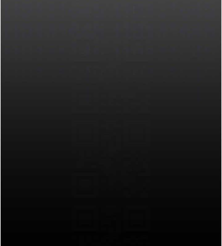 掠夺行动第67話-錯信的代價