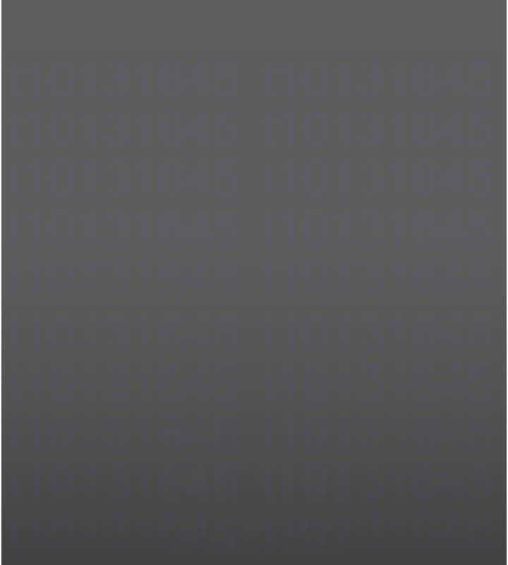 掠奪行動第67話-錯信的代價