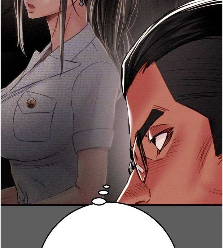 掠奪行動第67話-錯信的代價