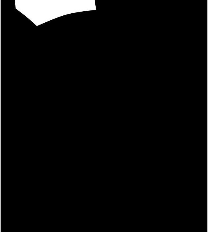 掠夺行动第67話-錯信的代價