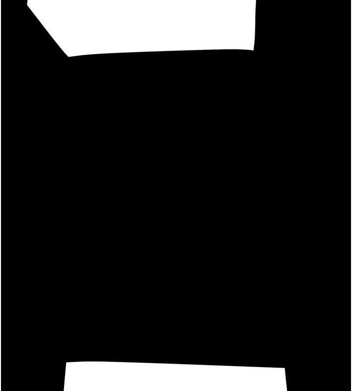 掠奪行動第67話-錯信的代價