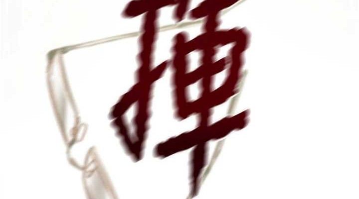 掠奪行動第67話-錯信的代價