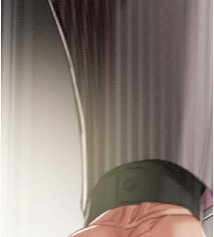 掠奪行動第67話-錯信的代價