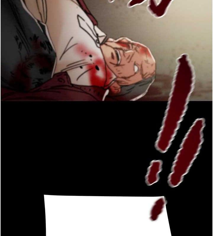 掠奪行動第67話-錯信的代價