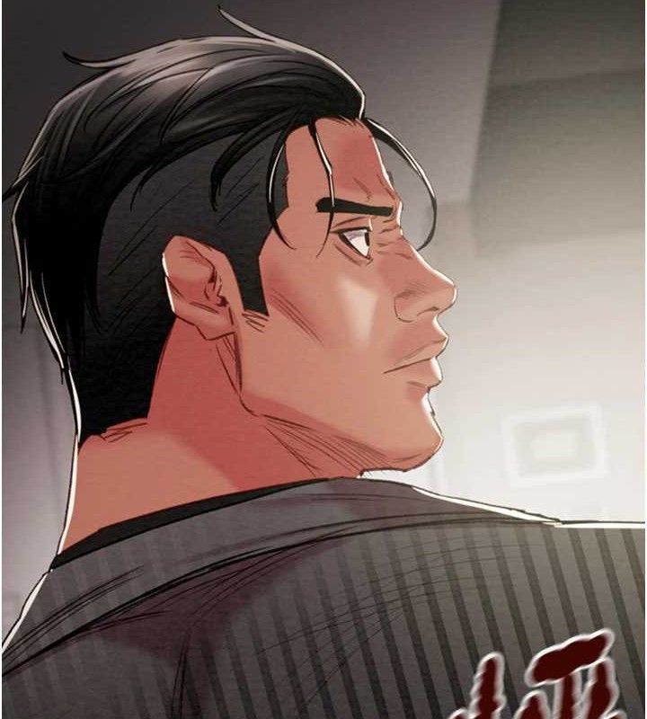 掠奪行動第67話-錯信的代價