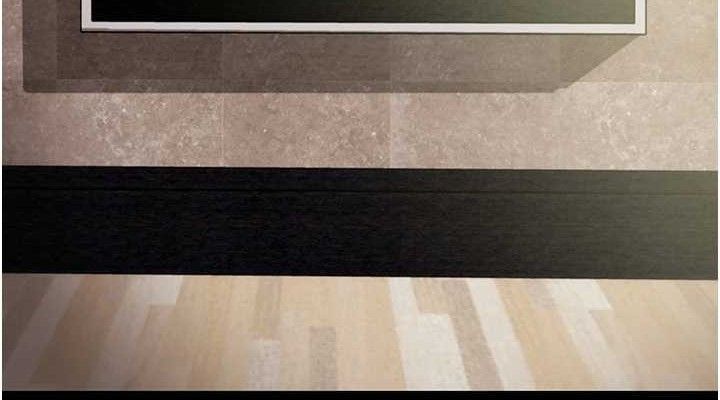 掠奪行動第67話-錯信的代價