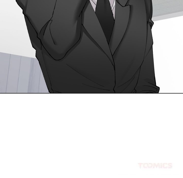 了不起的她第78話