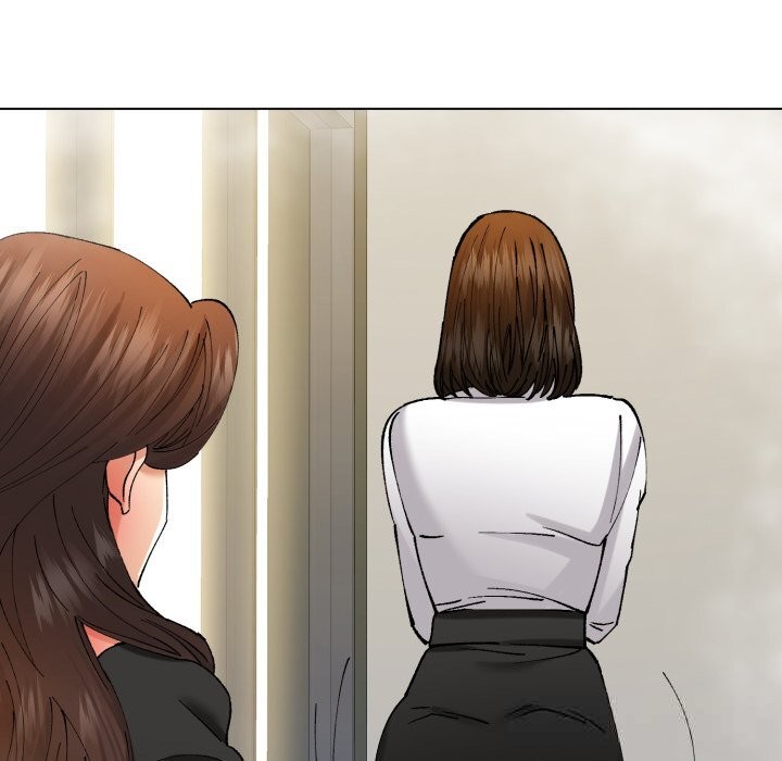 了不起的她第78話