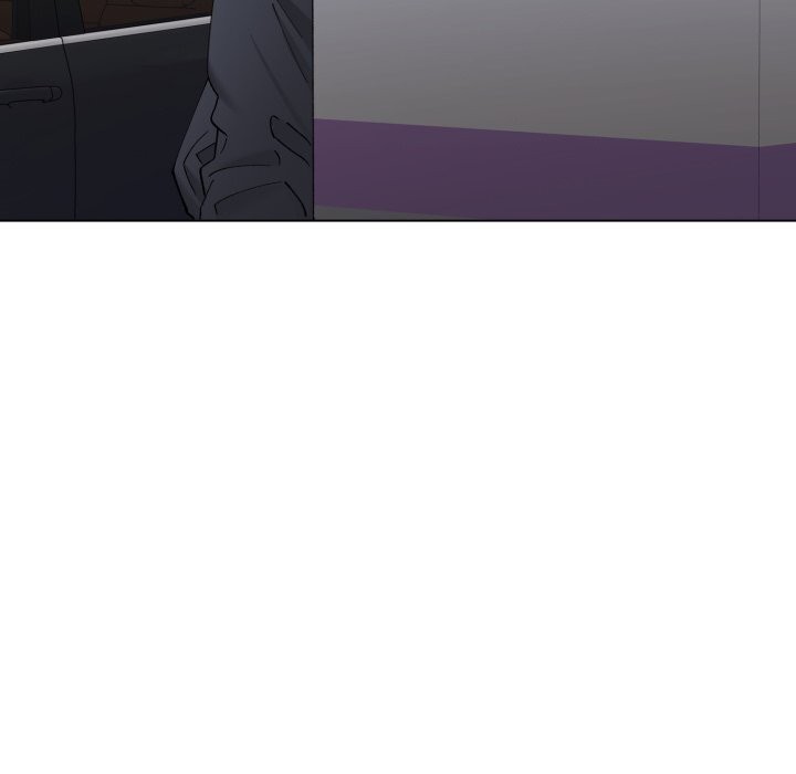 了不起的她第78話