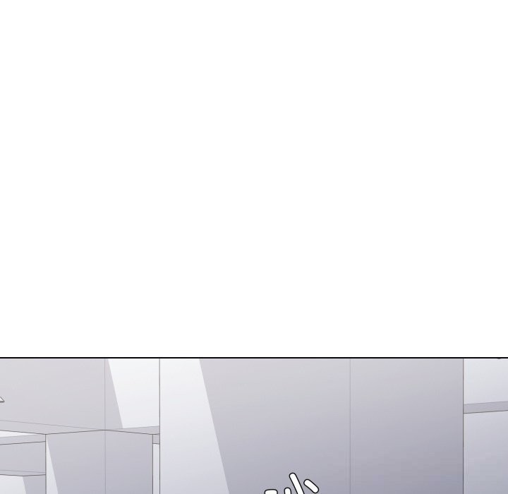 了不起的她第78話