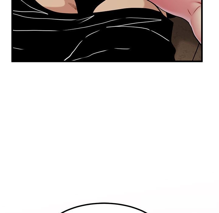 发小碰不得第80話