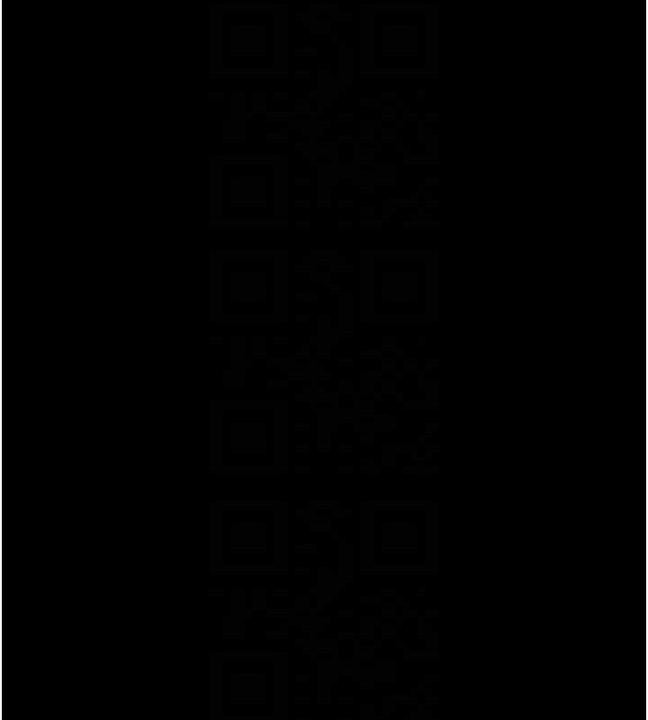 最强家丁第49話-從以前到現在都是我