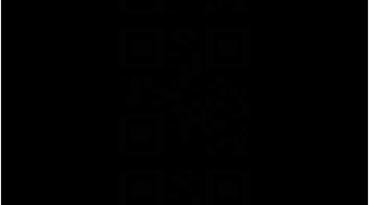 最强家丁第49話-從以前到現在都是我