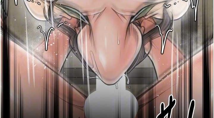 最强家丁第49話-從以前到現在都是我