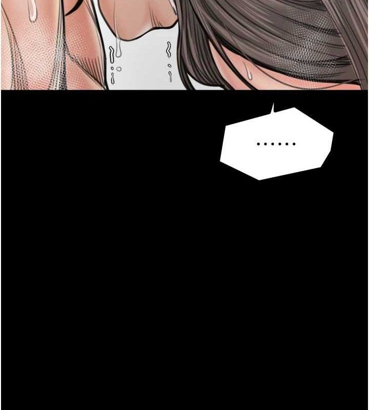 最強家丁第49話-從以前到現在都是我