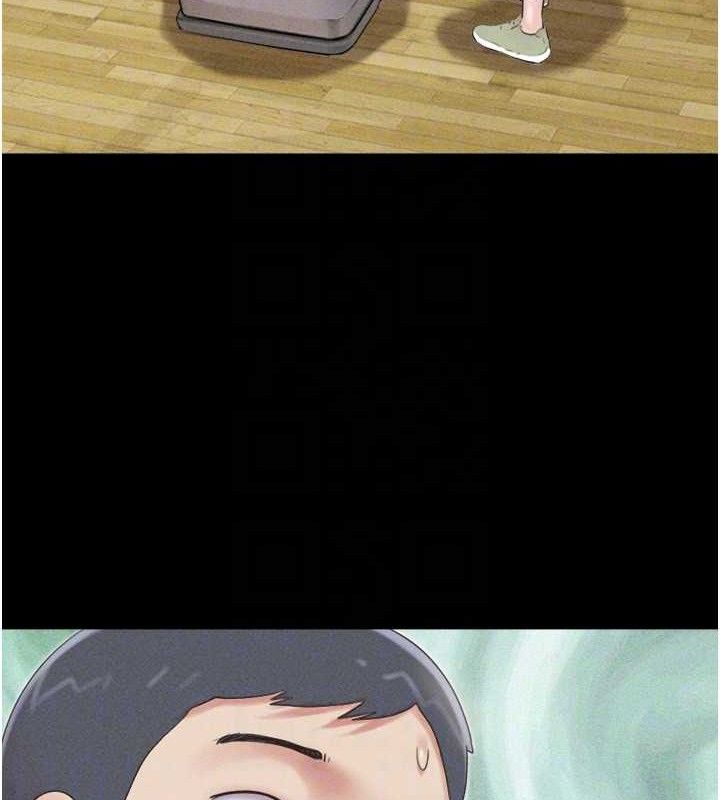 韶恩第61話-羽倫，抱我&hellip;