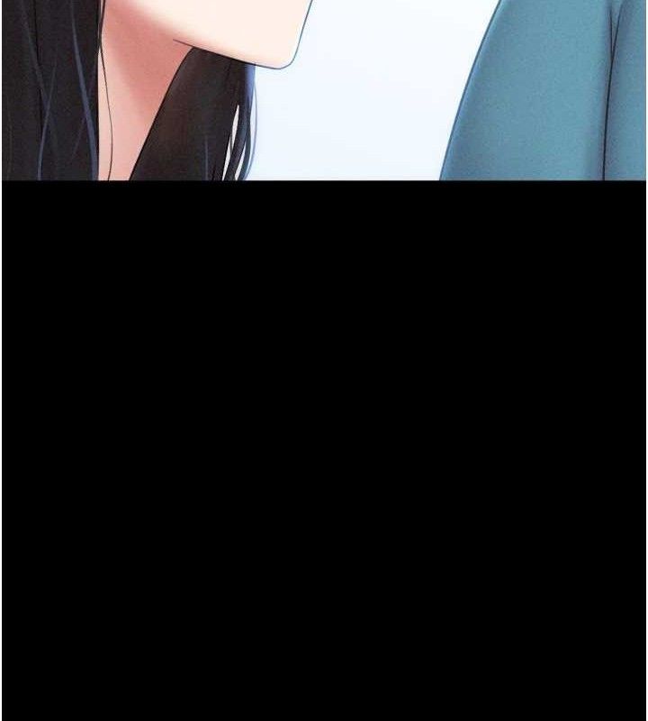 韶恩第61話-羽倫，抱我&hellip;